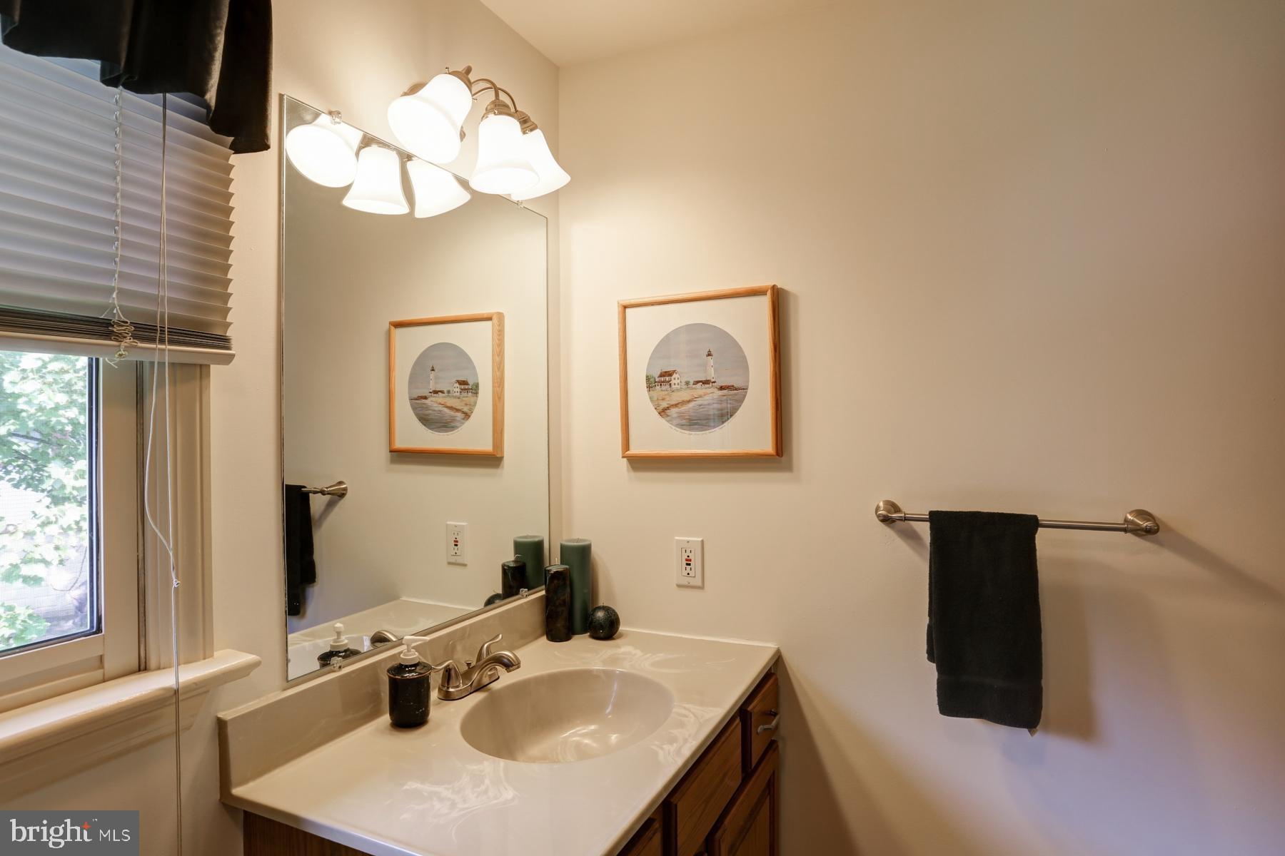2 Walnut Run Elizabethtown, PA 17022 - Photo 21 of 31 Gallery Image 21