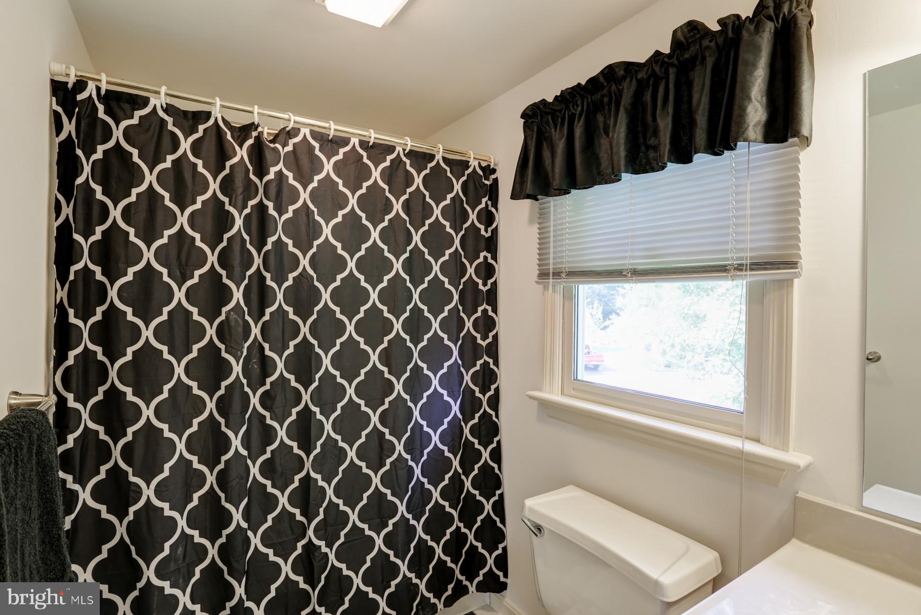 2 Walnut Run Elizabethtown, PA 17022 - Photo 22 of 31 Gallery Image 22
