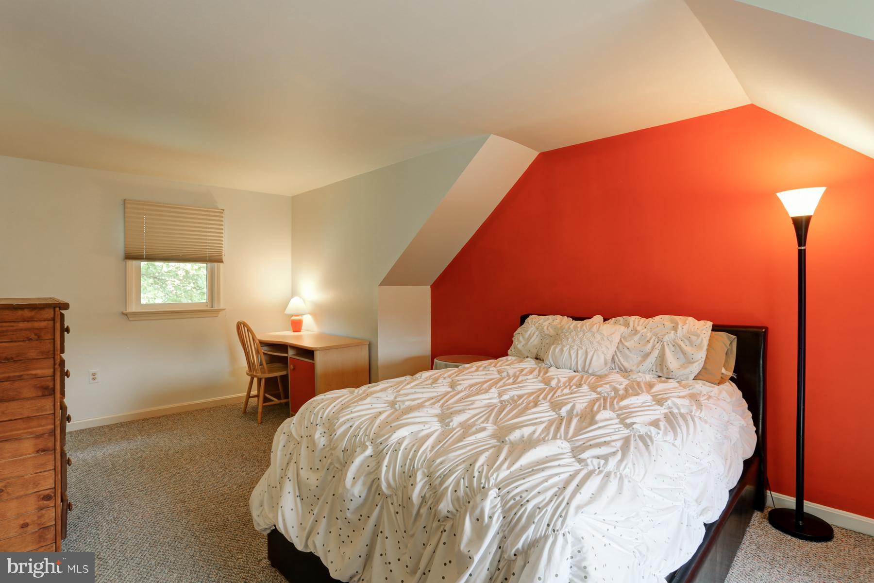 2 Walnut Run Elizabethtown, PA 17022 - Photo 23 of 31 Gallery Image 23