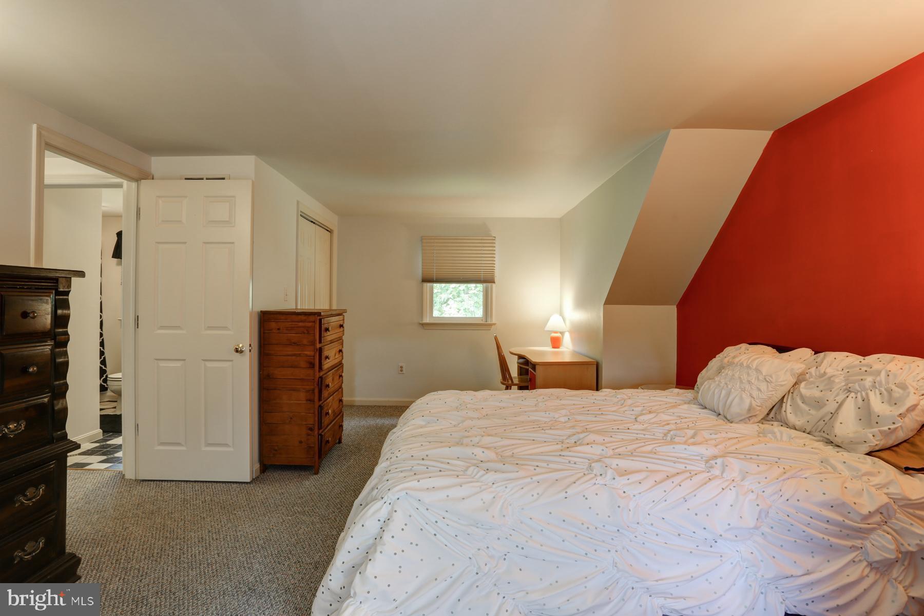 2 Walnut Run Elizabethtown, PA 17022 - Photo 24 of 31 Gallery Image 24
