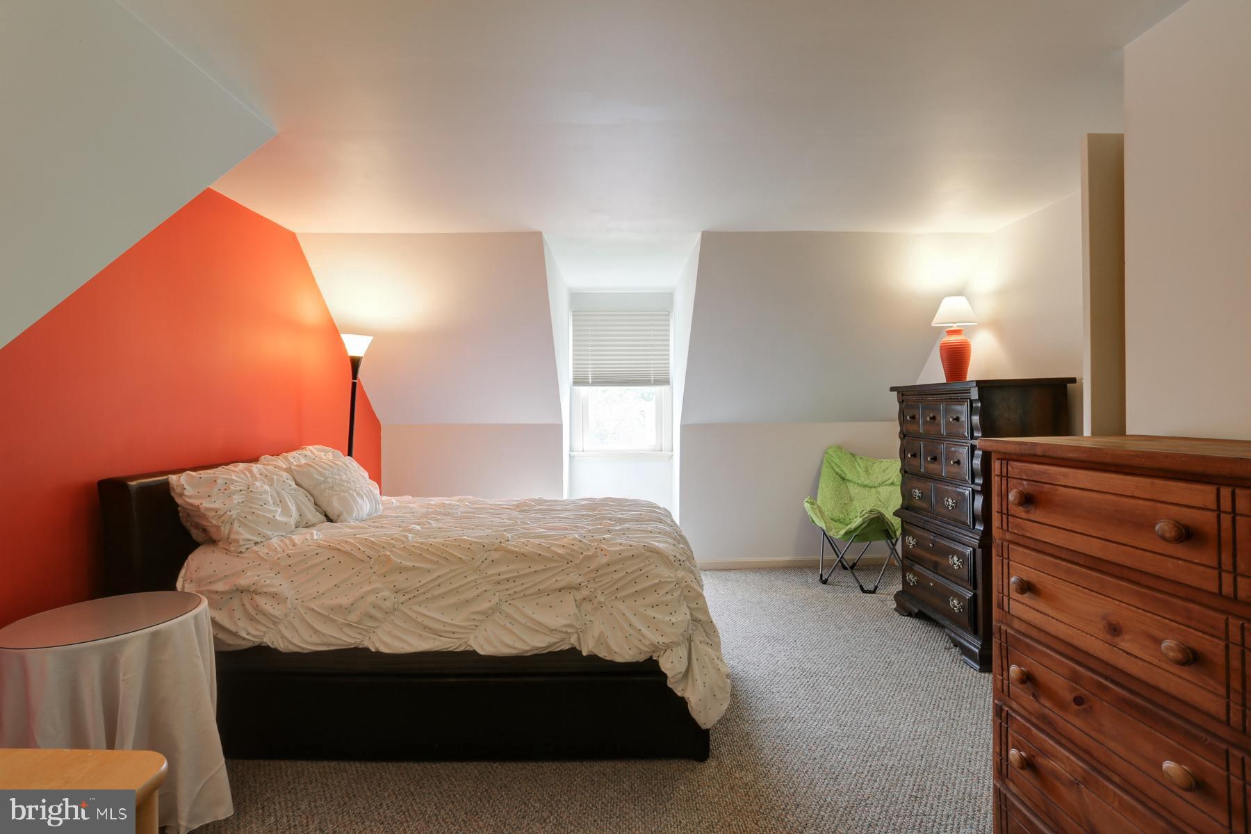 2 Walnut Run Elizabethtown, PA 17022 - Photo 25 of 31 Gallery Image 25