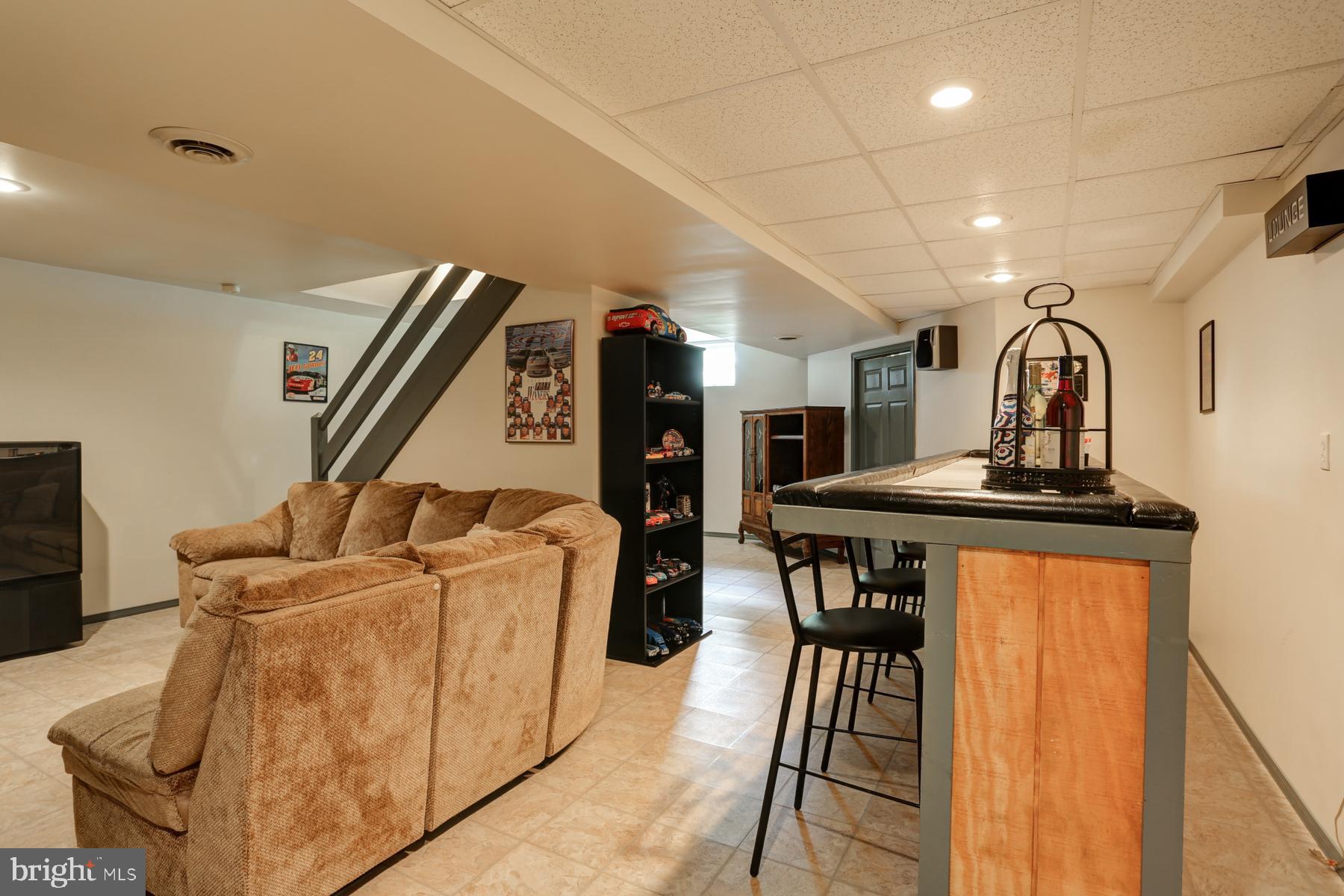 2 Walnut Run Elizabethtown, PA 17022 - Photo 28 of 31 Gallery Image 28