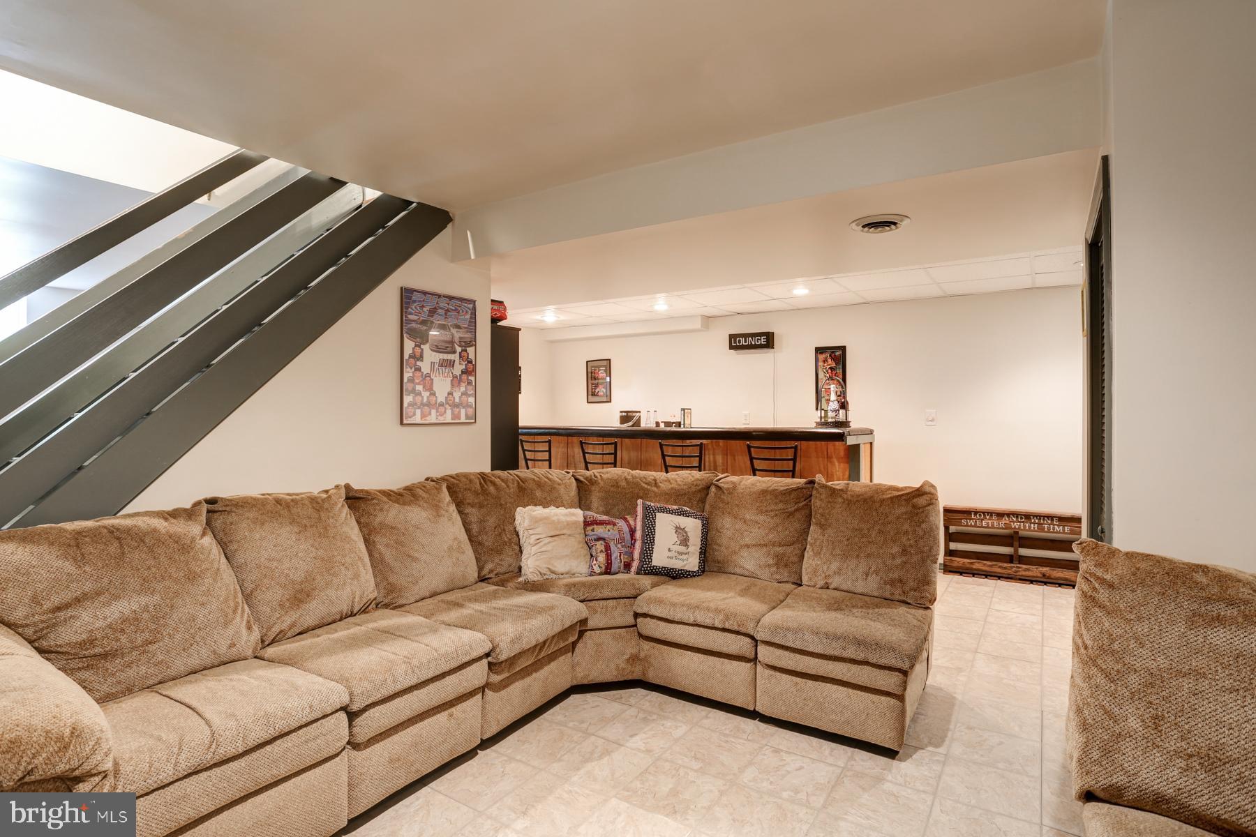 2 Walnut Run Elizabethtown, PA 17022 - Photo 31 of 31 Gallery Image 31
