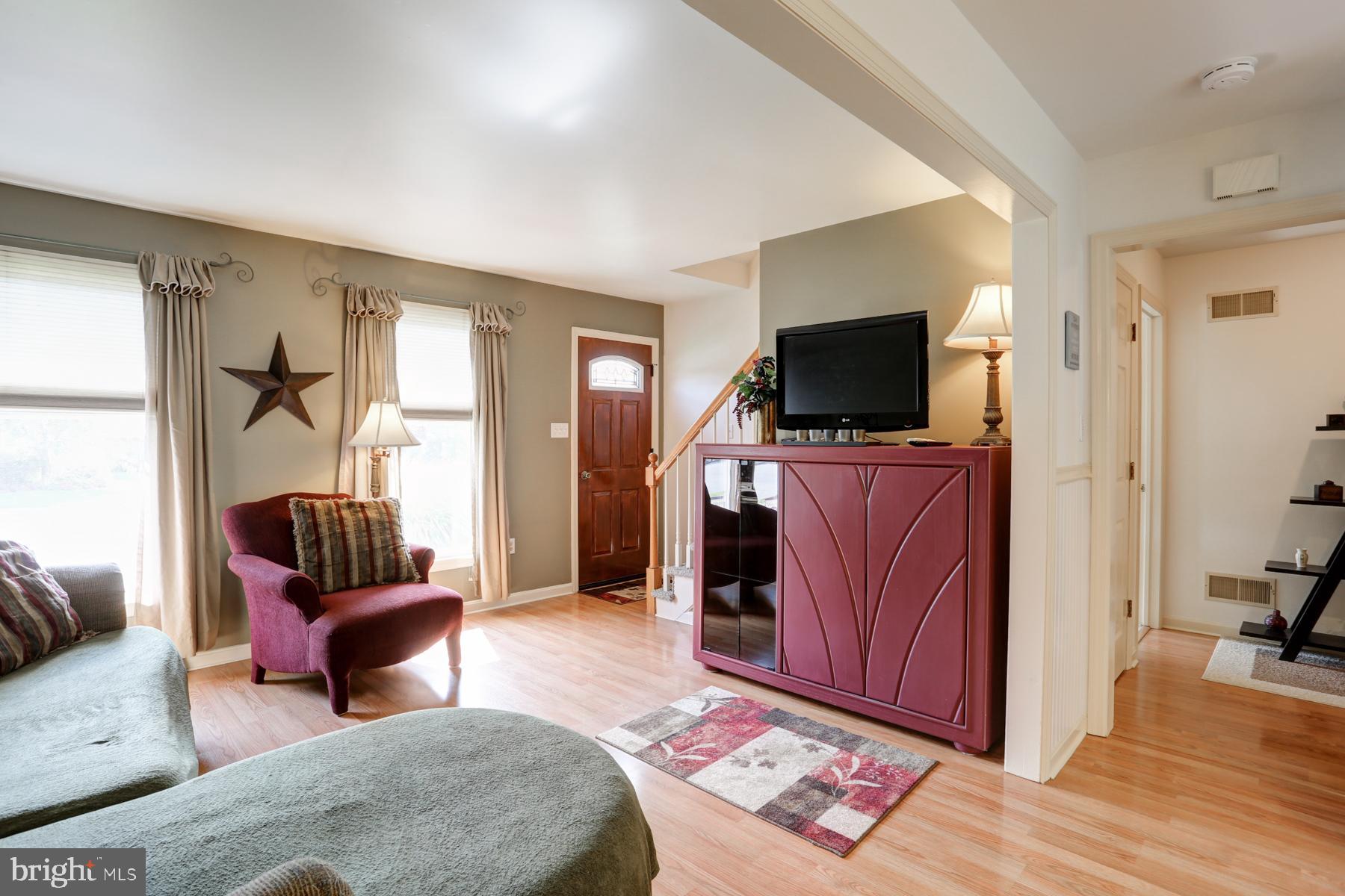2 Walnut Run Elizabethtown, PA 17022 - Photo 7 of 31 Gallery Image 7
