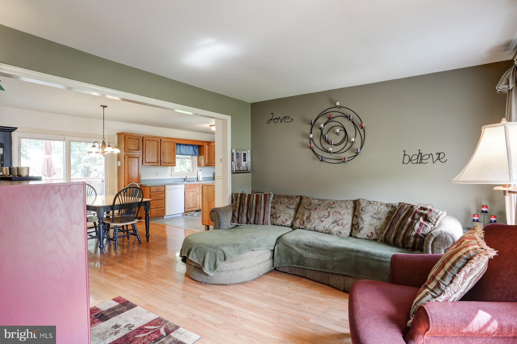 2 Walnut Run Elizabethtown, PA 17022 - Photo 8 of 31 Gallery Image 8