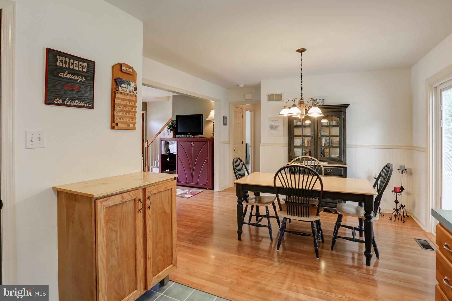 2 Walnut Run Elizabethtown, PA 17022 - Photo 10 of 31 Gallery Image 10