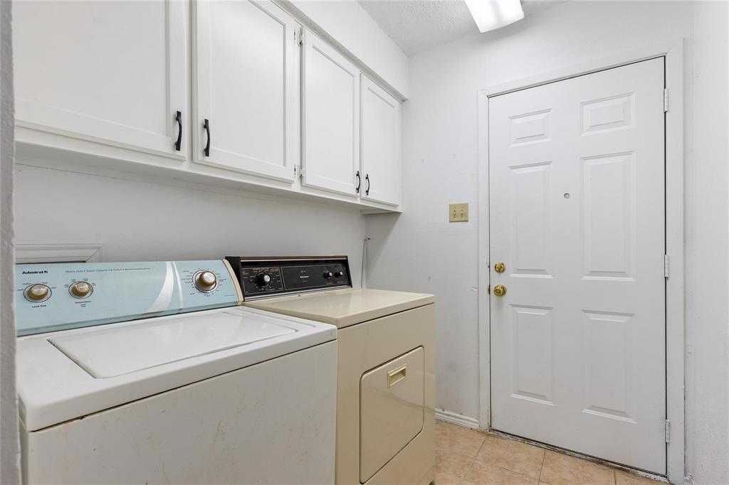 2907 Charity Road Commerce, TX 75428 - Photo 17 of 21
