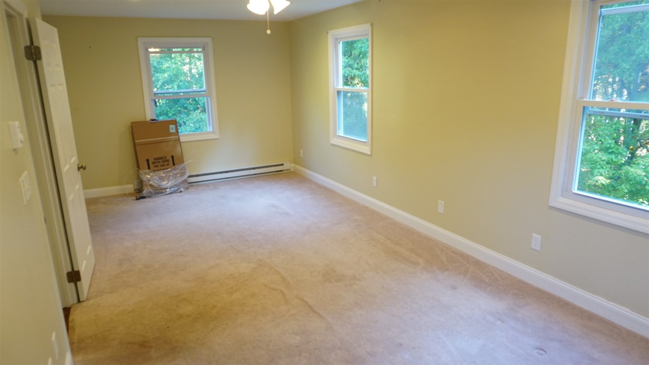142 Exeter Road North Hampton, NH 03862 - Photo 10 of 12