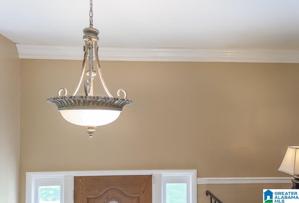 2337 Queensview Road Birmingham, AL 35226 - Photo 6 of 38
