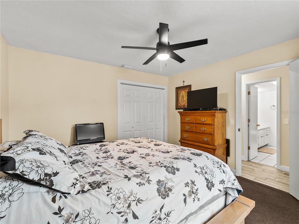 20343 Rutherford Avenue Port Charlotte, FL 33952 - Photo 21 of 38 Gallery Image 21