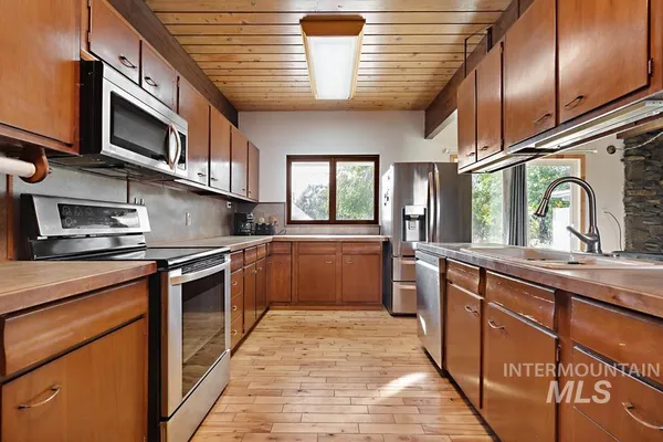 $479,000 | 1825 Northeast 17th Avenue, Payette, ID 83661