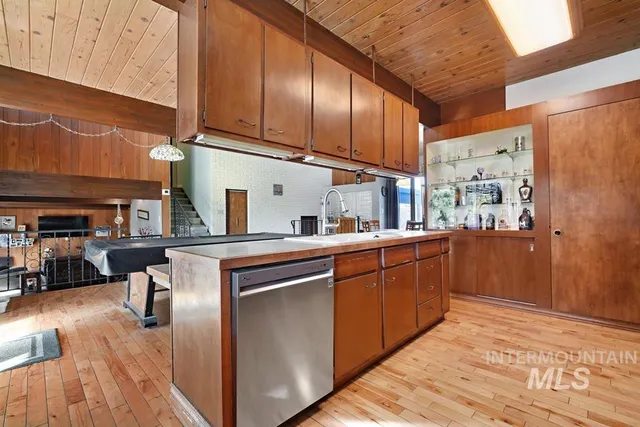 $525,000 | 1825 Northeast 17th Avenue, Payette, ID 83661