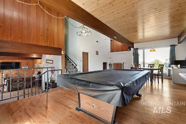 $525,000 | 1825 Northeast 17th Avenue, Payette, ID 83661