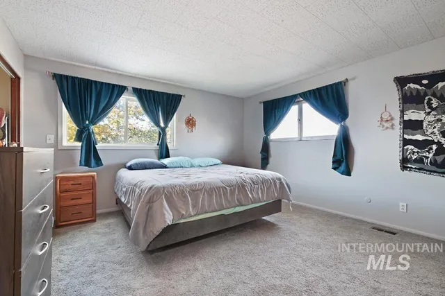 $525,000 | 1825 Northeast 17th Avenue, Payette, ID 83661