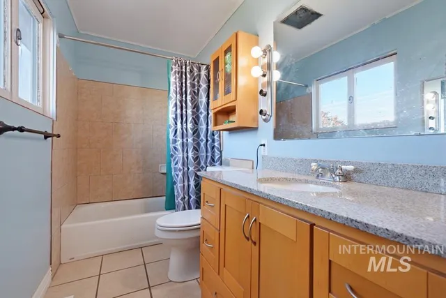 $525,000 | 1825 Northeast 17th Avenue, Payette, ID 83661