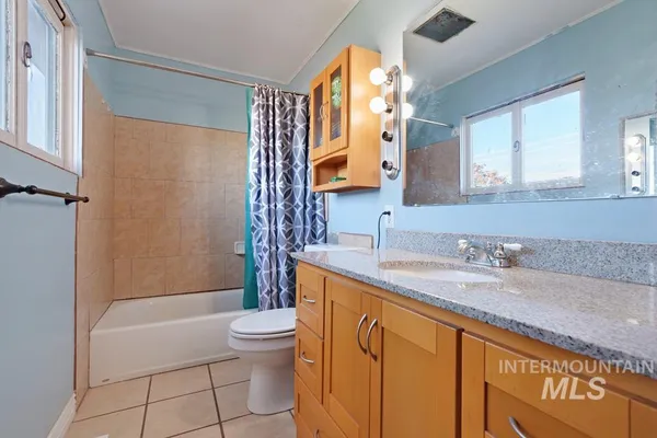$479,000 | 1825 Northeast 17th Avenue, Payette, ID 83661