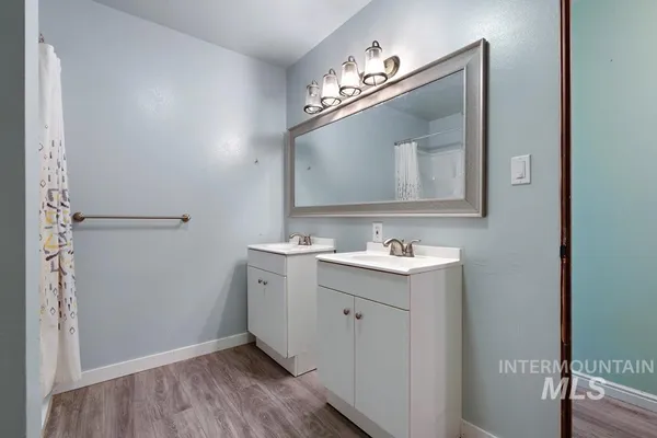 $479,000 | 1825 Northeast 17th Avenue, Payette, ID 83661