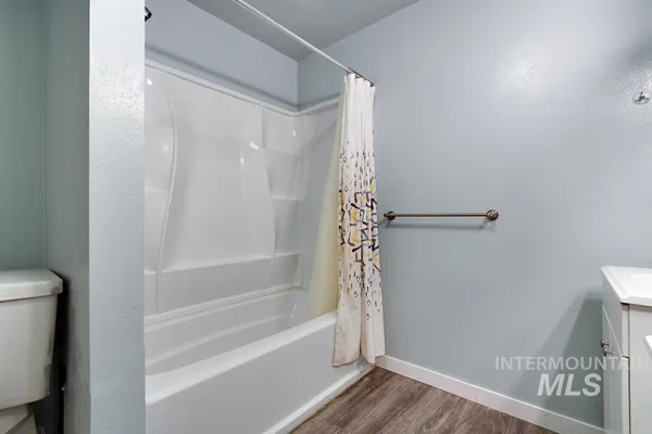 $479,000 | 1825 Northeast 17th Avenue, Payette, ID 83661