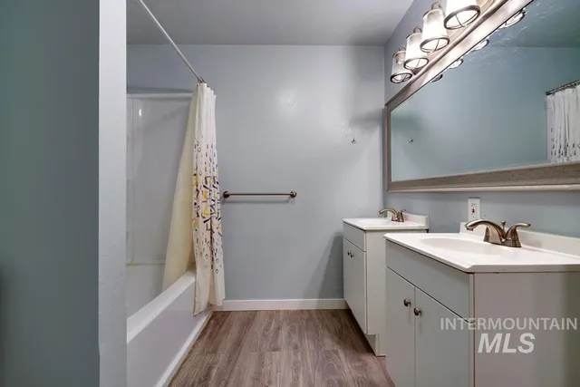 $525,000 | 1825 Northeast 17th Avenue, Payette, ID 83661