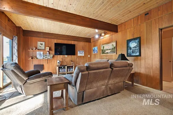 $479,000 | 1825 Northeast 17th Avenue, Payette, ID 83661