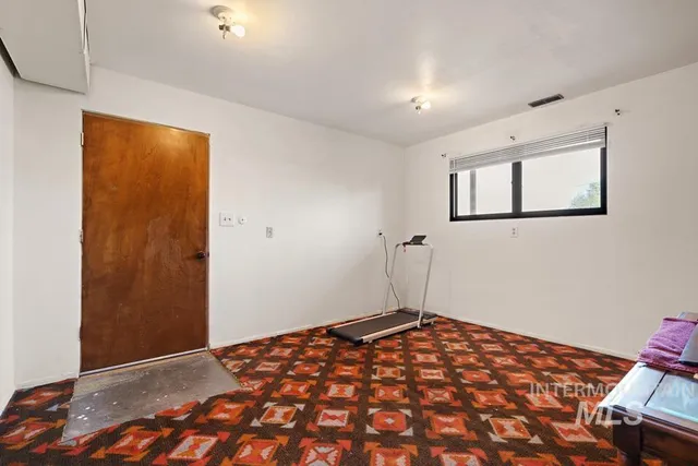 $525,000 | 1825 Northeast 17th Avenue, Payette, ID 83661