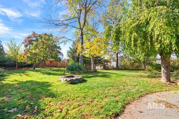 $479,000 | 1825 Northeast 17th Avenue, Payette, ID 83661