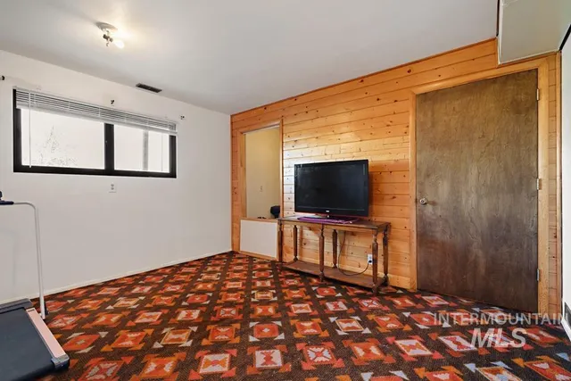 $525,000 | 1825 Northeast 17th Avenue, Payette, ID 83661