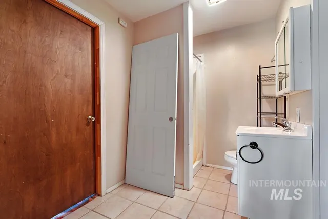 $525,000 | 1825 Northeast 17th Avenue, Payette, ID 83661