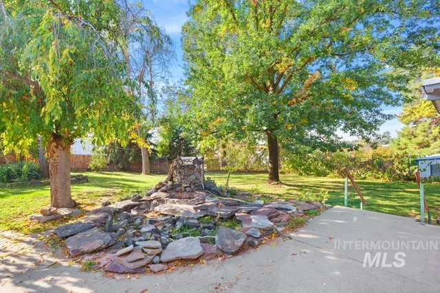 $525,000 | 1825 Northeast 17th Avenue, Payette, ID 83661