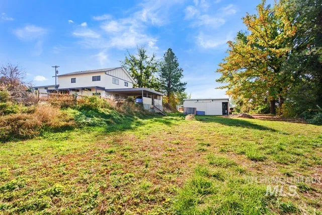 $525,000 | 1825 Northeast 17th Avenue, Payette, ID 83661