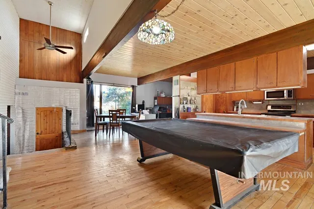 $525,000 | 1825 Northeast 17th Avenue, Payette, ID 83661