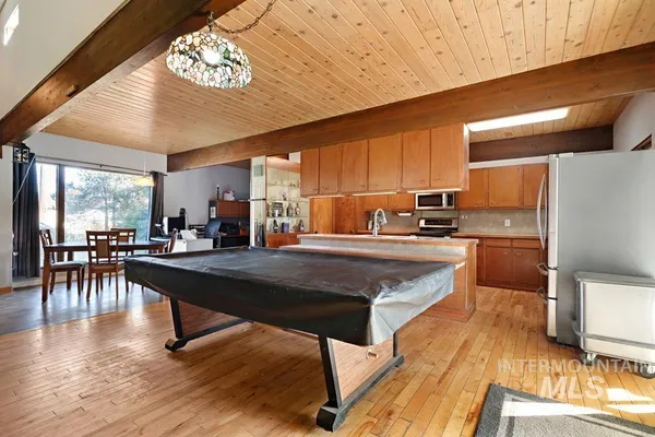 $479,000 | 1825 Northeast 17th Avenue, Payette, ID 83661