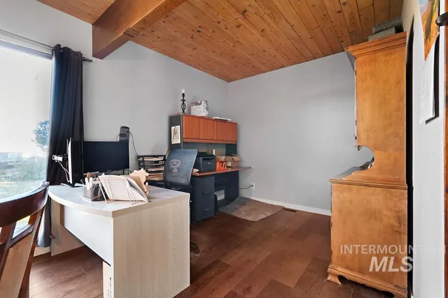 $525,000 | 1825 Northeast 17th Avenue, Payette, ID 83661