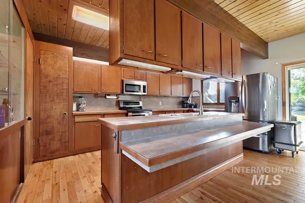 $479,000 | 1825 Northeast 17th Avenue, Payette, ID 83661