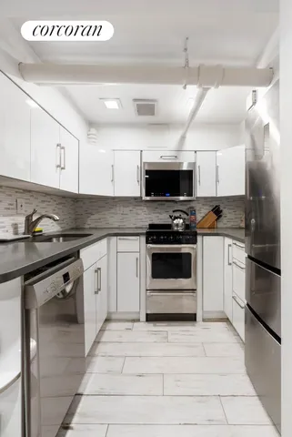 $5,850,000 | 524 East 82nd Street | Upper East Side