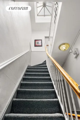 $5,850,000 | 524 East 82nd Street | Upper East Side