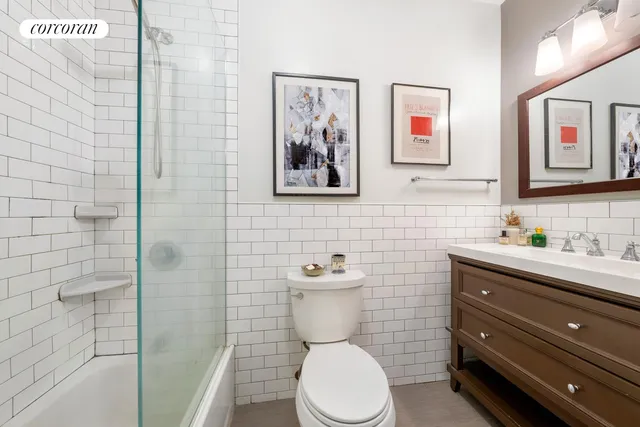 $5,850,000 | 524 East 82nd Street | Upper East Side