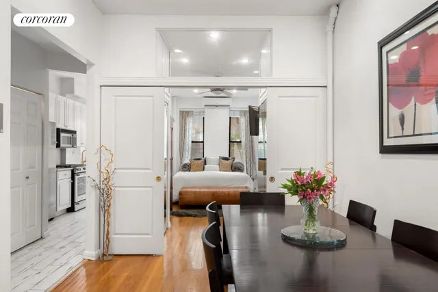 $5,850,000 | 524 East 82nd Street | Upper East Side