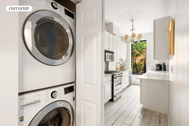 $5,850,000 | 524 East 82nd Street | Upper East Side