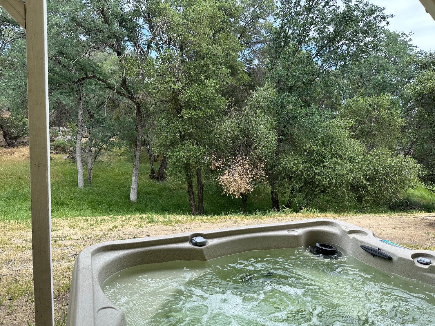3958 Snow Creek Road Mariposa, CA 95338 - Photo 28 of 35