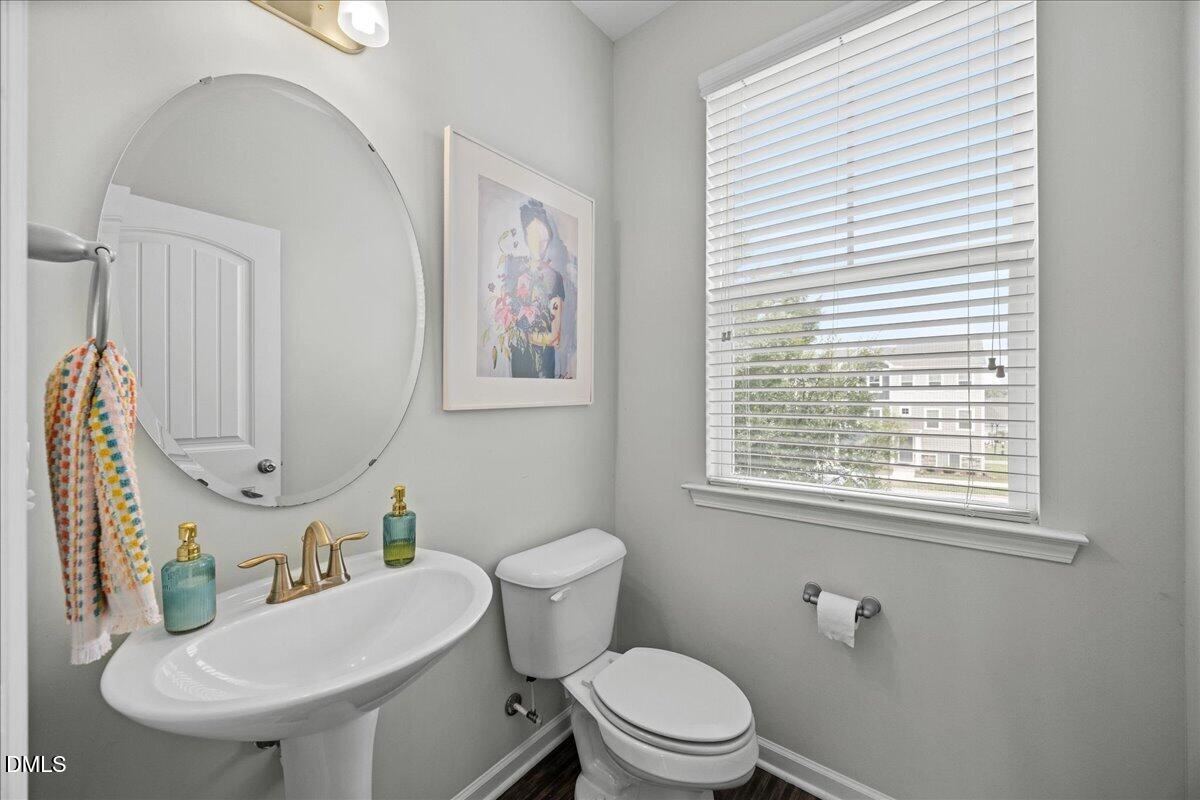 6629 Perry Creek Road Raleigh, NC 27616 - Photo 21 of 35 16-2A1A3301
