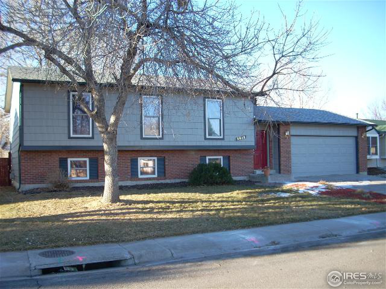 2513 Antelope Road Fort Collins, CO 80525 - Photo 1 of 9 Gallery Image 1