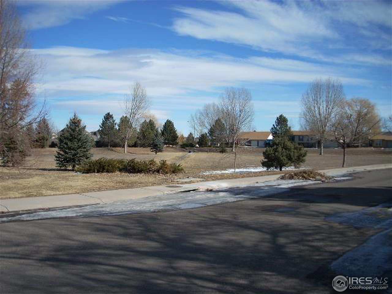 2513 Antelope Road Fort Collins, CO 80525 - Photo 3 of 9 Gallery Image 3