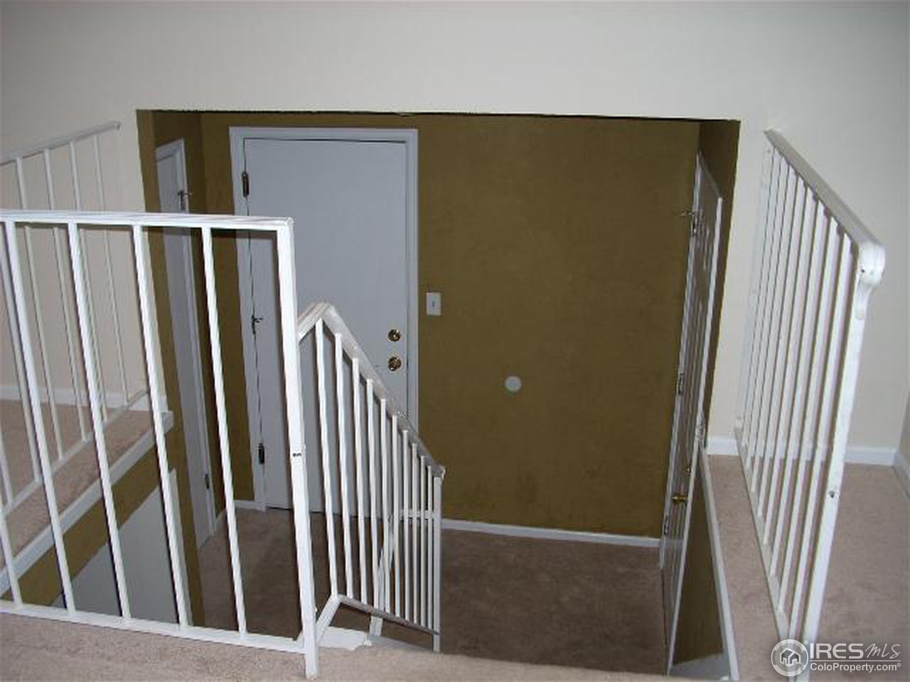 2513 Antelope Road Fort Collins, CO 80525 - Photo 5 of 9 Gallery Image 5