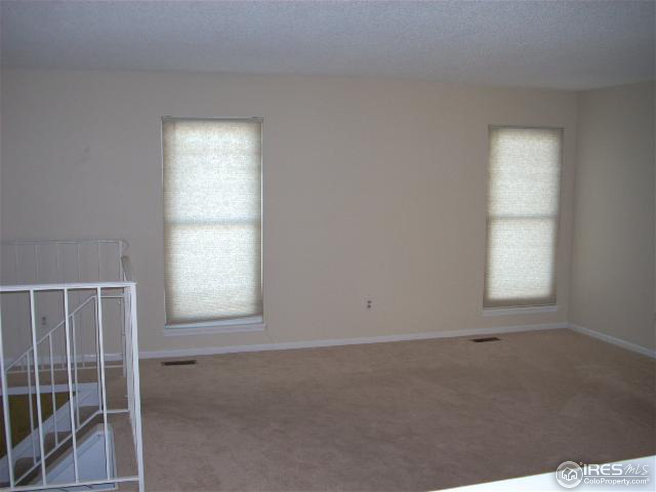 2513 Antelope Road Fort Collins, CO 80525 - Photo 6 of 9 Gallery Image 6