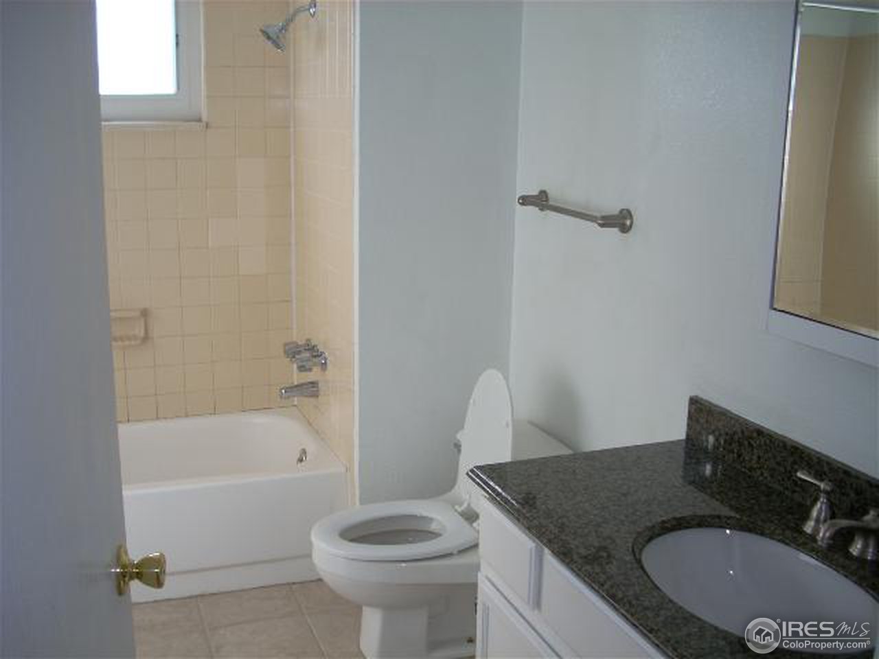 2513 Antelope Road Fort Collins, CO 80525 - Photo 8 of 9 Gallery Image 8