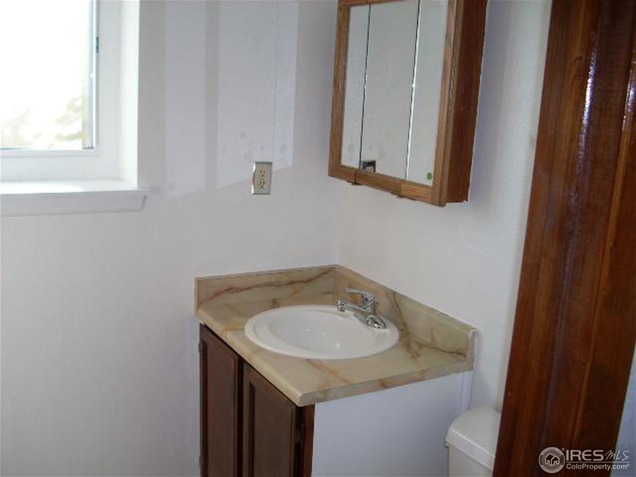 2513 Antelope Road Fort Collins, CO 80525 - Photo 9 of 9 Gallery Image 9