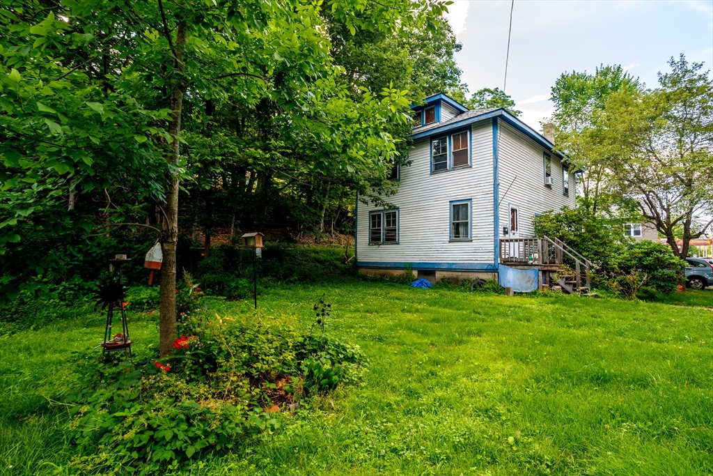 105 State Street Buckland, MA 01370 - Photo 5 of 42