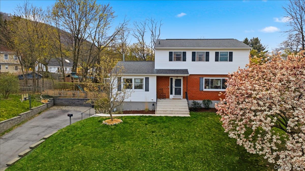 42 Rende Drive Beacon, NY 12508 - Photo 1 of 39