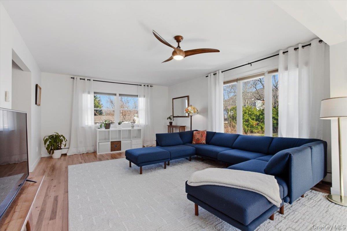 42 Rende Drive Beacon, NY 12508 - Photo 12 of 39